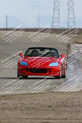 media/Feb-03-2024-Turn8 Trackdays (Sat) [[27724e2883]]/Intermediate 2 (Purple)/Session 2 (Grapevine)/